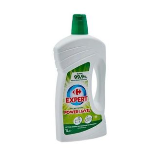 Liquide Multi-Surface Javel Carrefour Expert 1L