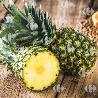Ananas au kg