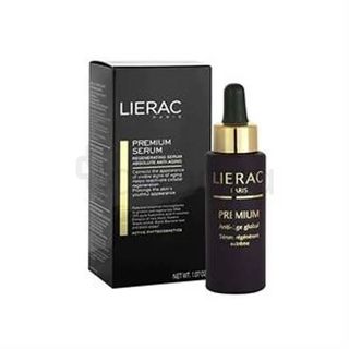 LIERAC PREMIUM SERUM REGENERANT ANTI-AGE ABSOLU 30ML