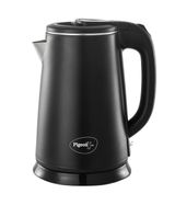 Electric Kettel Ebony 1.8L 14813