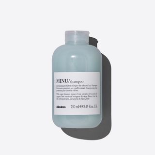 Davines Minu Shampooing 250Ml
