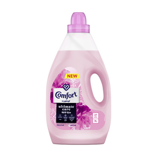 Comfort Adoucissant Pink Sky 3L