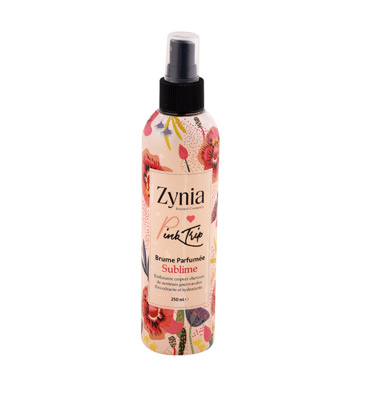 Promos Hygiène et Beauté