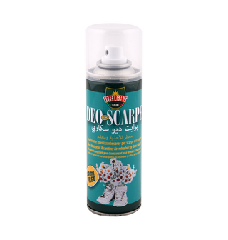 Désodorisant chaussures BRIGHT 150ml  - 442