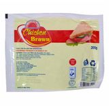 Farmer'S Choice Chicken Brawn 200G
