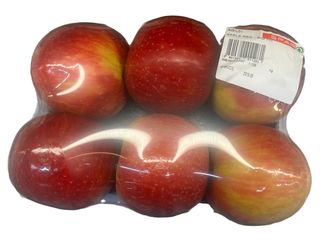 Apple Red - Medium Kg
