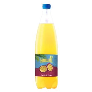 Hawai Fruit De La Passion 1L
