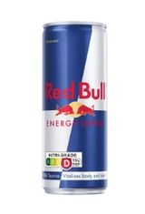 Red Bull Energy Drink 250Ml