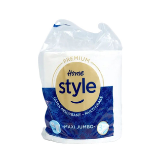 STYLE ESSUIE TOUT MAXI JUMBO PREMIUM