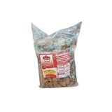 Nutreal Cookies 250G