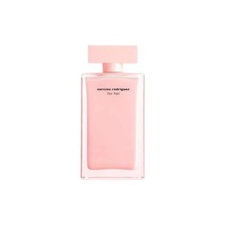 NARCISO RODRIGUEZ - FOR HER 50ML