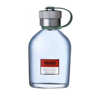 Hugo - 50 ml