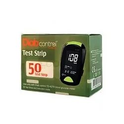 Santé et Bien-être.