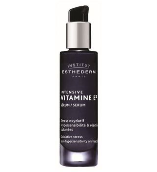 Institut Esthederm – Intensive Vitamine E2 Sérum – 30 Ml