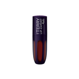 Lip-expert matte-05flirtybrown