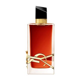 Libre le parfum-90 ml