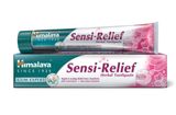 Himalaya Sensi-Relief Toothpaste 75Ml
