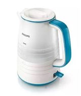 Philips Kettle Hd9318/21/1