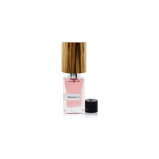 NASOMATTO  - NARCOTIC VENUS EXTRAIT DE PARFUM SPRAY 30ML/1OZ