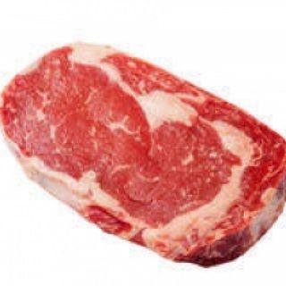 Beef 1kg
