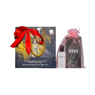 Vivi Elite Man  -For Him 50ml