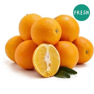 Orange Imported Per Kg