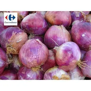 Oignons Niger +/-500G