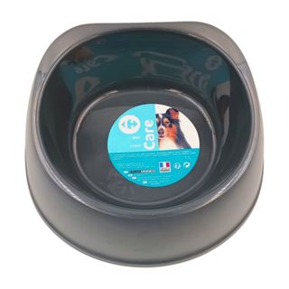 Gamelle Carrefour 1L