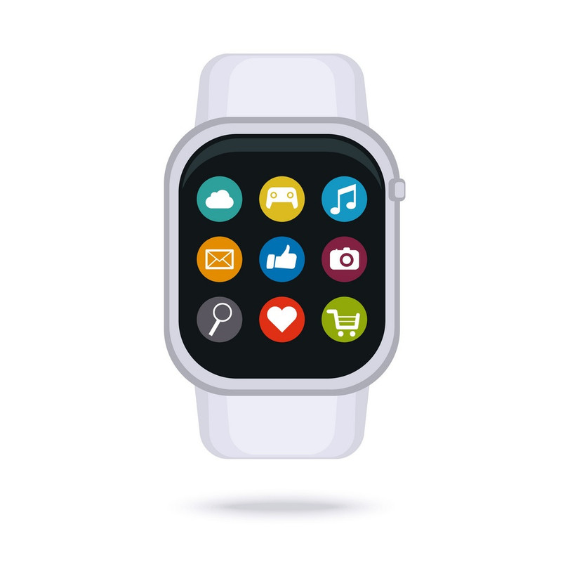 Smart Watches