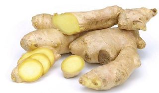 BJD GINGEMBRE FRAIS 250G