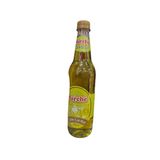 Marche lime cordial 700ml