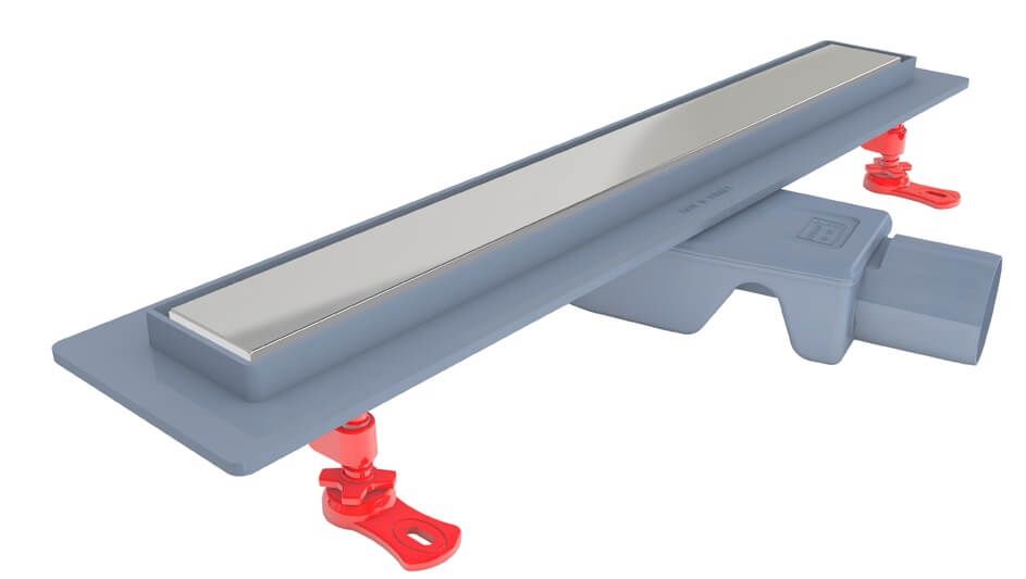 Evacuation Des Eaux Usées