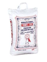 Swt-Lg Pakistan Long Grain Rice 5Kg