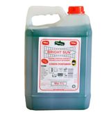Bright Sun Liquid Soap 5Ltrs
