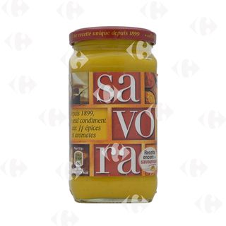 Savora Amora Maille 385g