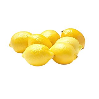 IMP. LEMON 4 PCS P/PKT