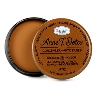 Anne t. Dote concealer- dark (#42)