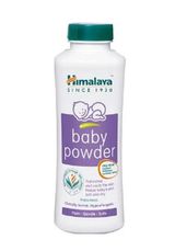 Himalaya Baby Powder 100G