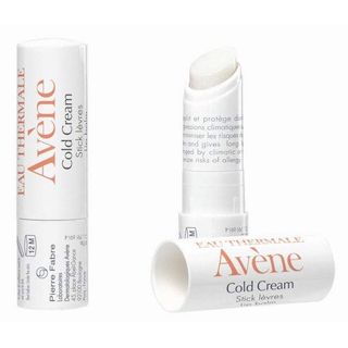 AVENE COLD CREAM STICK A LEVRES 4G