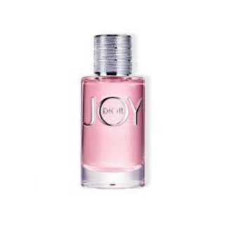DIOR - JOY EAU DE PARFUM 100ML