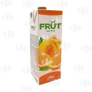 Frut Jus d'Orange  1L