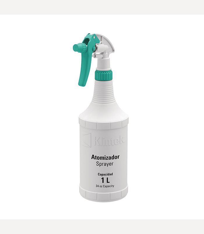 Pompe et Arrosage