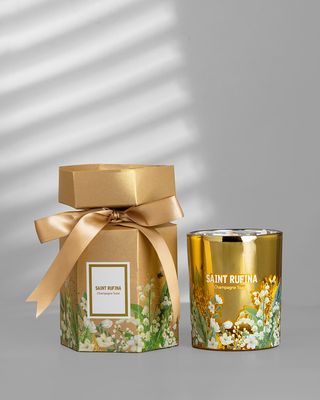 Champagne Toast Saint Rufina 400g