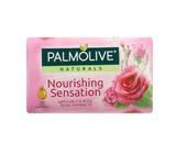 Palmolive Soap 170G