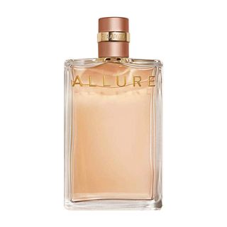Allure eau parfum-35 ml