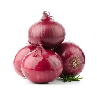 Oignon 500g