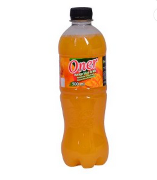 Oner 500Ml