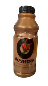 O'Bushera 500Ml