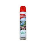 Tropikal air freshner fruit cocktail/vanilla+magno