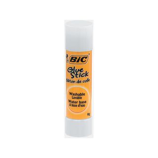 Colle Stick Bic 8g - 227